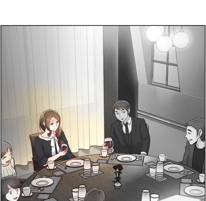 Annoying Alice Chapter 49 page 42 - Chapter 49: Episode 49: Alice and the Couple & Alice and the Newbie (Part 1)