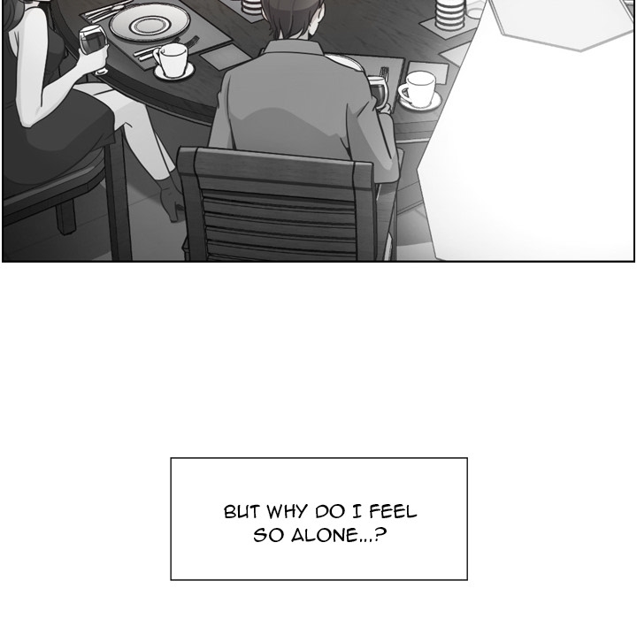 Annoying Alice Chapter 49 page 43 - Chapter 49: Episode 49: Alice and the Couple & Alice and the Newbie (Part 1)