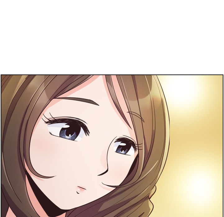 Annoying Alice Chapter 49 page 44 - Chapter 49: Episode 49: Alice and the Couple & Alice and the Newbie (Part 1)