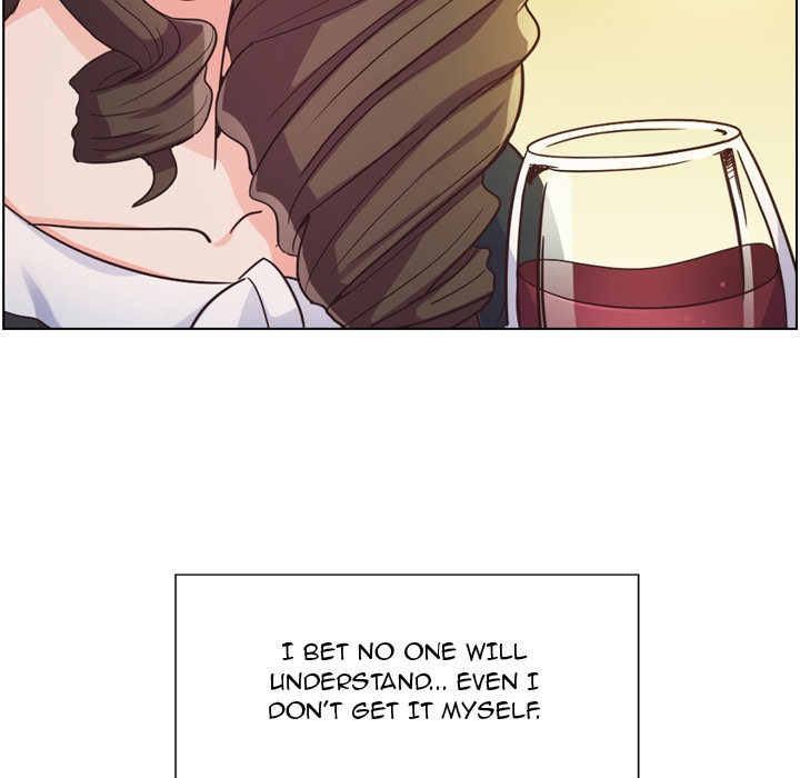 Annoying Alice Chapter 49 page 45 - Chapter 49: Episode 49: Alice and the Couple & Alice and the Newbie (Part 1)