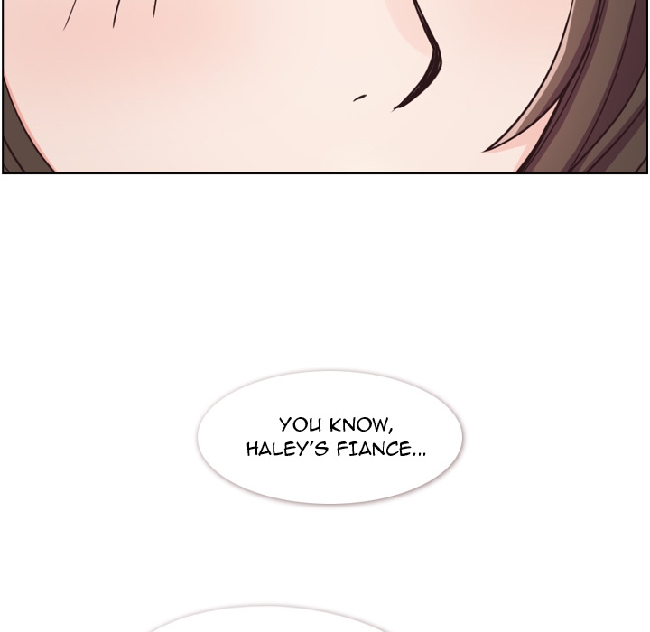 Annoying Alice Chapter 49 page 47 - Chapter 49: Episode 49: Alice and the Couple & Alice and the Newbie (Part 1)
