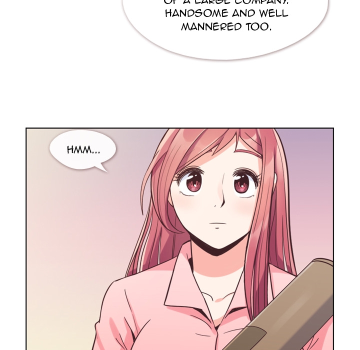 Annoying Alice Chapter 49 page 49 - Chapter 49: Episode 49: Alice and the Couple & Alice and the Newbie (Part 1)