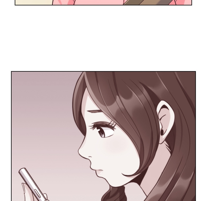 Annoying Alice Chapter 49 page 50 - Chapter 49: Episode 49: Alice and the Couple & Alice and the Newbie (Part 1)