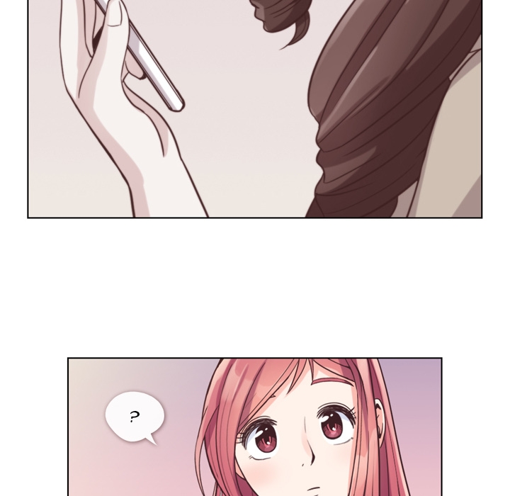 Annoying Alice Chapter 49 page 51 - Chapter 49: Episode 49: Alice and the Couple & Alice and the Newbie (Part 1)