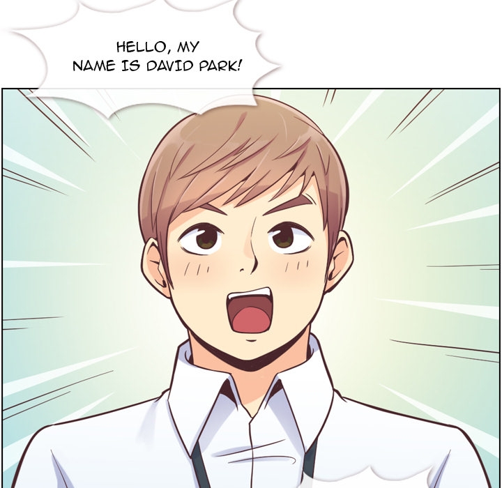 Annoying Alice Chapter 49 page 64 - Chapter 49: Episode 49: Alice and the Couple & Alice and the Newbie (Part 1)
