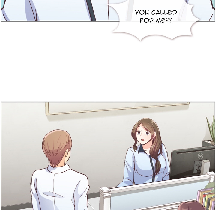 Annoying Alice Chapter 49 page 65 - Chapter 49: Episode 49: Alice and the Couple & Alice and the Newbie (Part 1)