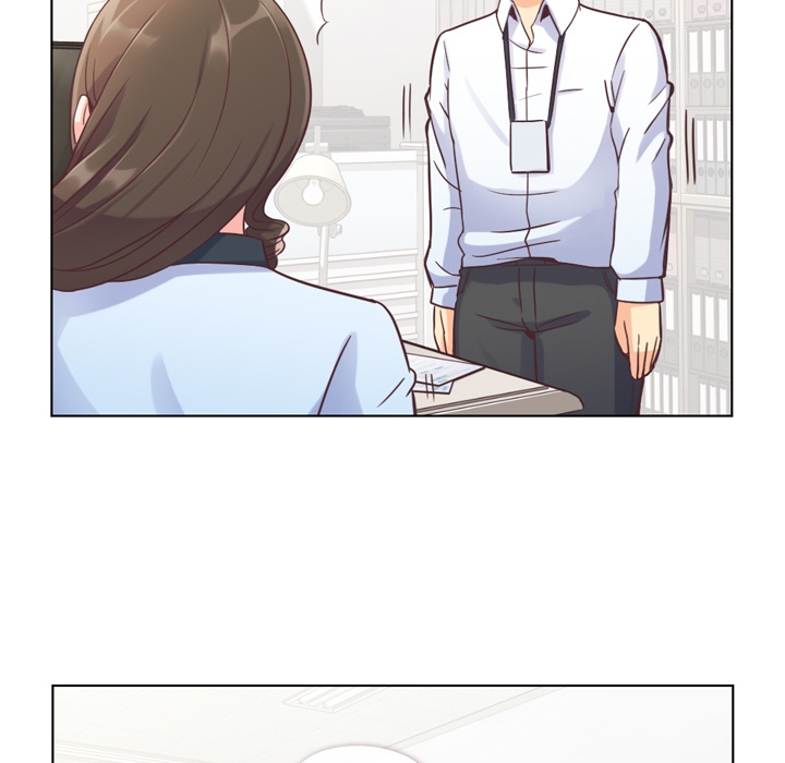 Annoying Alice Chapter 49 page 68 - Chapter 49: Episode 49: Alice and the Couple & Alice and the Newbie (Part 1)