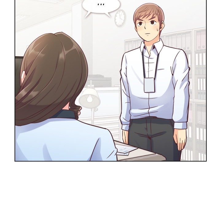 Annoying Alice Chapter 49 page 69 - Chapter 49: Episode 49: Alice and the Couple & Alice and the Newbie (Part 1)