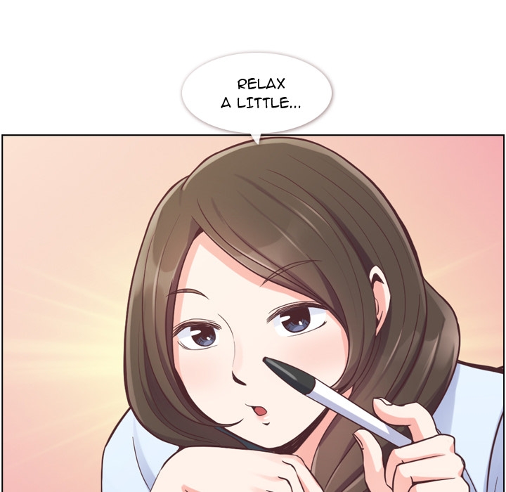 Annoying Alice Chapter 49 page 70 - Chapter 49: Episode 49: Alice and the Couple & Alice and the Newbie (Part 1)