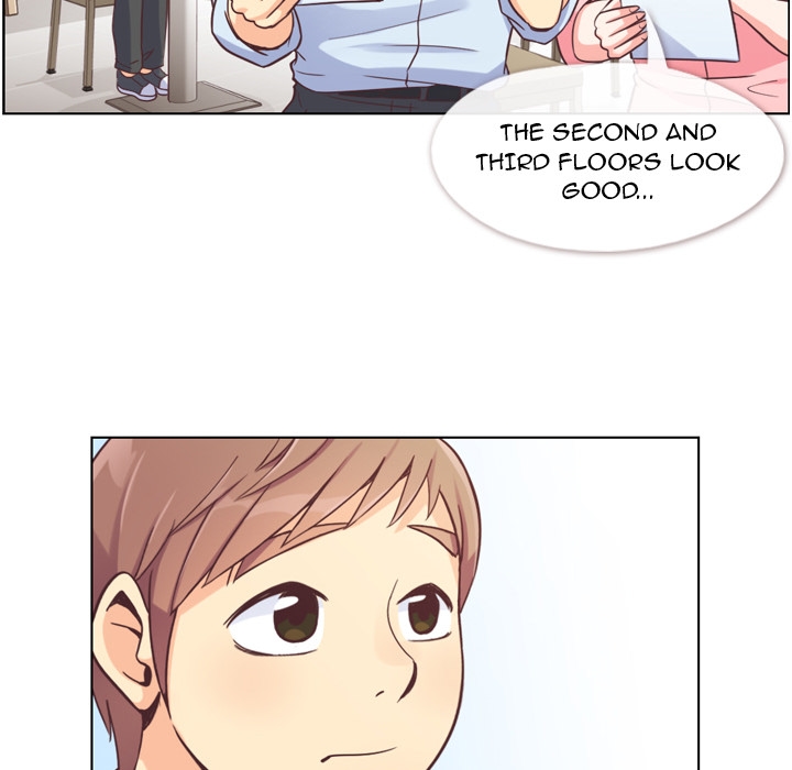 Annoying Alice Chapter 49 page 88 - Chapter 49: Episode 49: Alice and the Couple & Alice and the Newbie (Part 1)