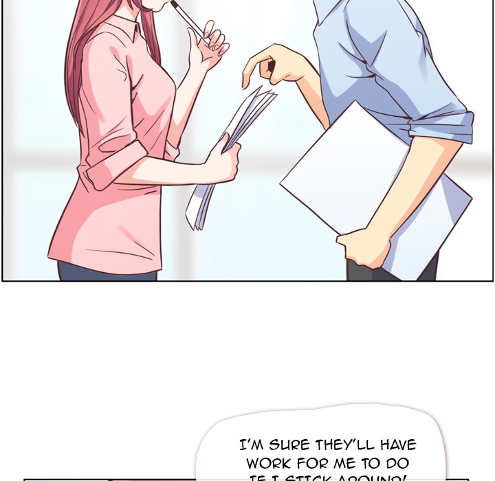 Annoying Alice Chapter 49 page 90 - Chapter 49: Episode 49: Alice and the Couple & Alice and the Newbie (Part 1)