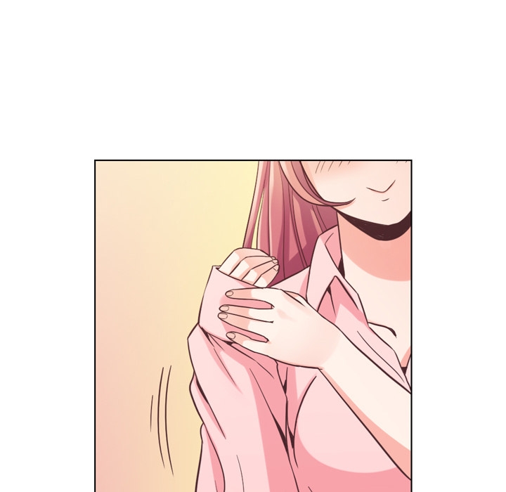 Annoying Alice Chapter 49 page 93 - Chapter 49: Episode 49: Alice and the Couple & Alice and the Newbie (Part 1)