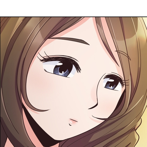 Annoying Alice Chapter 49: Episode 49: Alice and the Couple & Alice and the Newbie (Part 1) cover