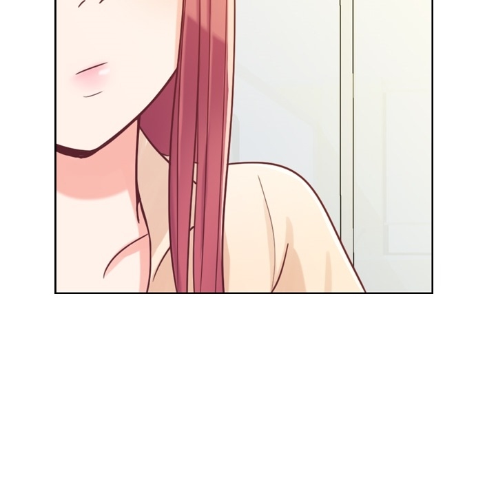 Annoying Alice Chapter 5 page 48 - Chapter 5: Episode 5: Alice and Her Button