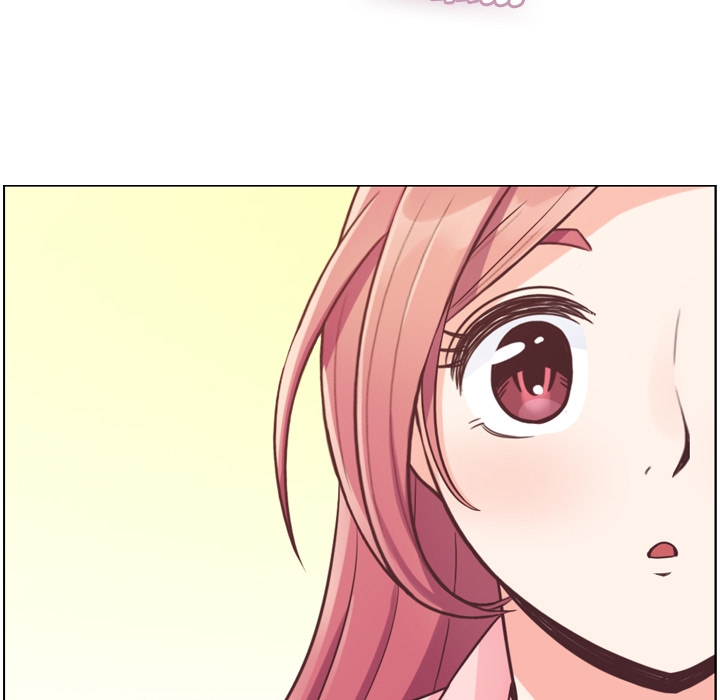 Annoying Alice Chapter 50 page 102 - Chapter 50: Episode 50: Alice and the Newbie (Part 2) & Alice and Sleepless Aiden