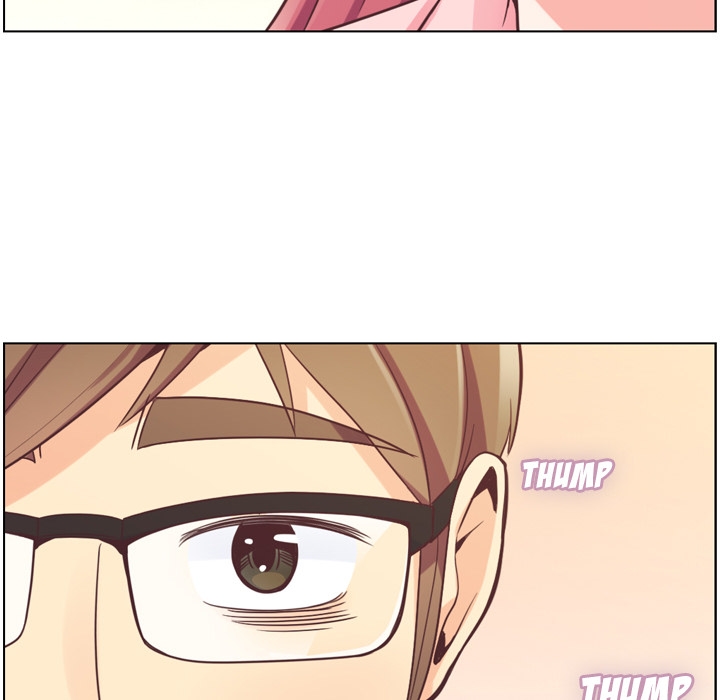 Annoying Alice Chapter 50 page 103 - Chapter 50: Episode 50: Alice and the Newbie (Part 2) & Alice and Sleepless Aiden