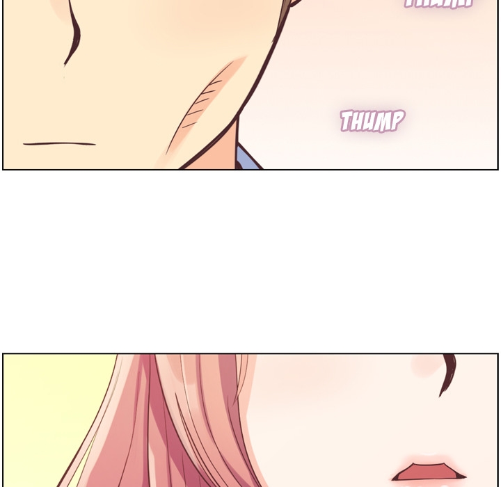Annoying Alice Chapter 50 page 104 - Chapter 50: Episode 50: Alice and the Newbie (Part 2) & Alice and Sleepless Aiden