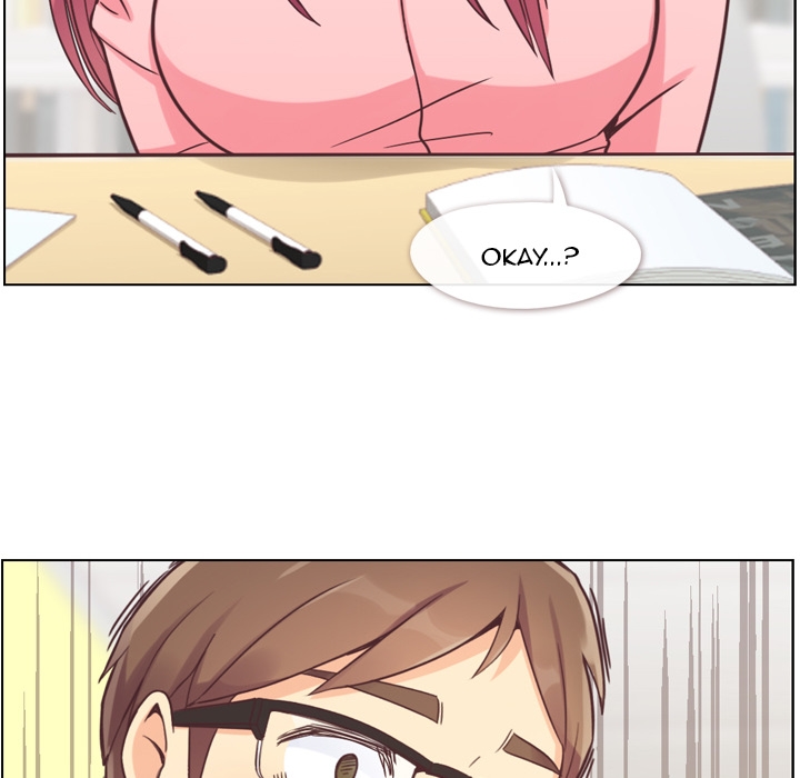 Annoying Alice Chapter 50 page 108 - Chapter 50: Episode 50: Alice and the Newbie (Part 2) & Alice and Sleepless Aiden