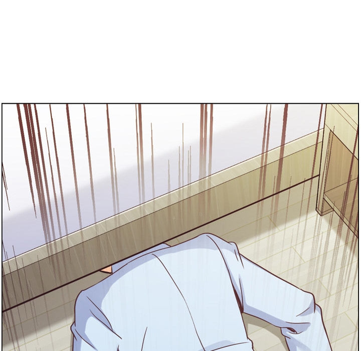 Annoying Alice Chapter 50 page 111 - Chapter 50: Episode 50: Alice and the Newbie (Part 2) & Alice and Sleepless Aiden