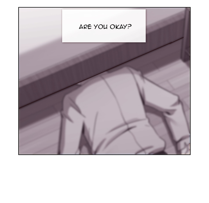 Annoying Alice Chapter 50 page 114 - Chapter 50: Episode 50: Alice and the Newbie (Part 2) & Alice and Sleepless Aiden