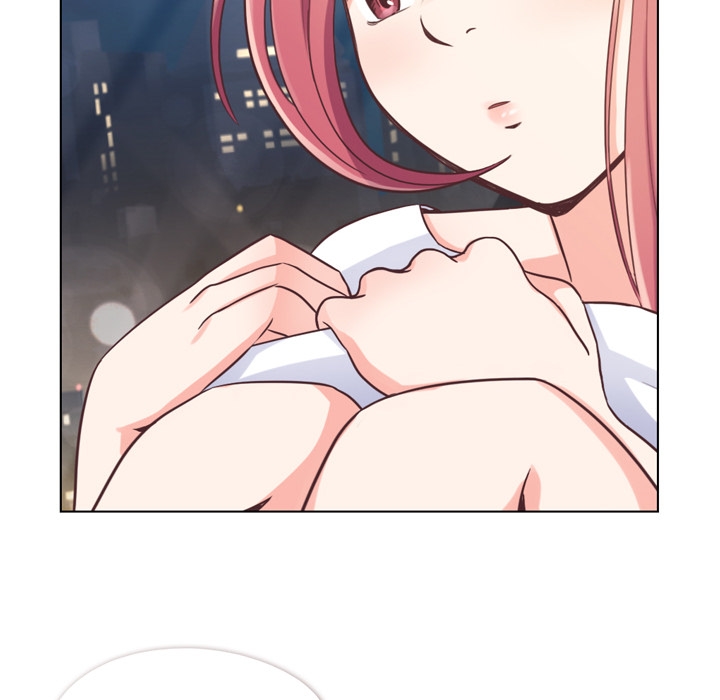 Annoying Alice Chapter 50 page 120 - Chapter 50: Episode 50: Alice and the Newbie (Part 2) & Alice and Sleepless Aiden