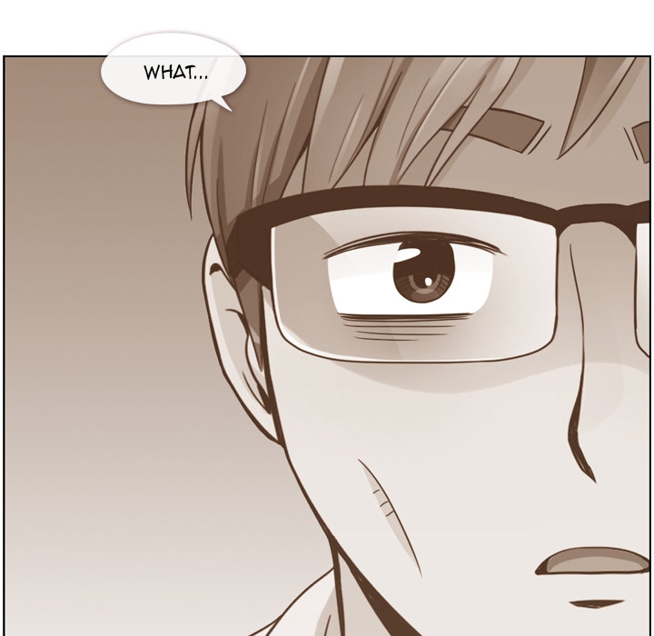 Annoying Alice Chapter 50 page 122 - Chapter 50: Episode 50: Alice and the Newbie (Part 2) & Alice and Sleepless Aiden