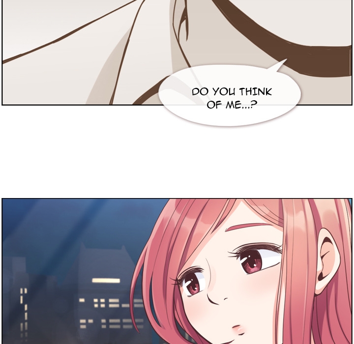Annoying Alice Chapter 50 page 123 - Chapter 50: Episode 50: Alice and the Newbie (Part 2) & Alice and Sleepless Aiden