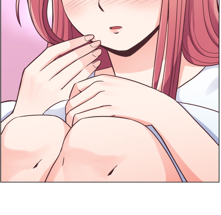 Annoying Alice Chapter 50 page 126 - Chapter 50: Episode 50: Alice and the Newbie (Part 2) & Alice and Sleepless Aiden