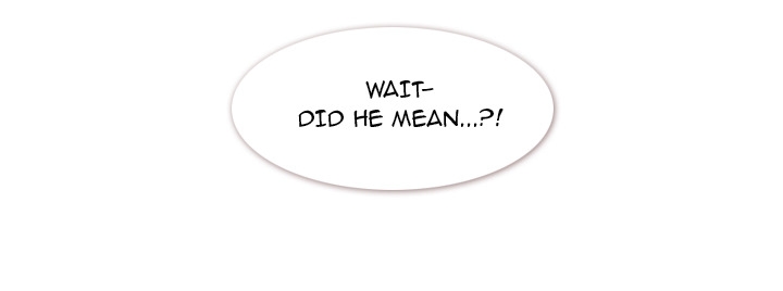 Annoying Alice Chapter 50 page 127 - Chapter 50: Episode 50: Alice and the Newbie (Part 2) & Alice and Sleepless Aiden