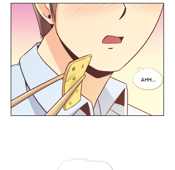 Annoying Alice Chapter 50 page 13 - Chapter 50: Episode 50: Alice and the Newbie (Part 2) & Alice and Sleepless Aiden