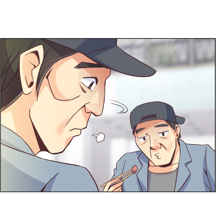 Annoying Alice Chapter 50 page 15 - Chapter 50: Episode 50: Alice and the Newbie (Part 2) & Alice and Sleepless Aiden