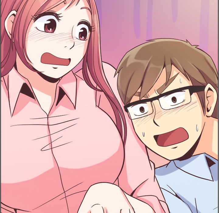 Annoying Alice Chapter 50 page 20 - Chapter 50: Episode 50: Alice and the Newbie (Part 2) & Alice and Sleepless Aiden