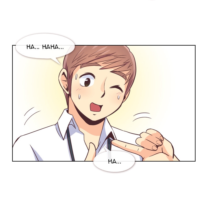 Annoying Alice Chapter 50 page 23 - Chapter 50: Episode 50: Alice and the Newbie (Part 2) & Alice and Sleepless Aiden