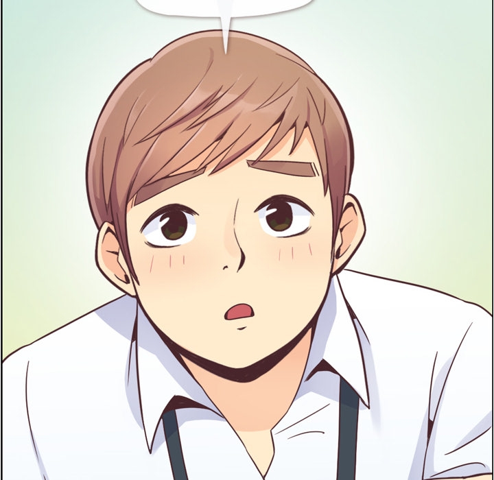 Annoying Alice Chapter 50 page 28 - Chapter 50: Episode 50: Alice and the Newbie (Part 2) & Alice and Sleepless Aiden