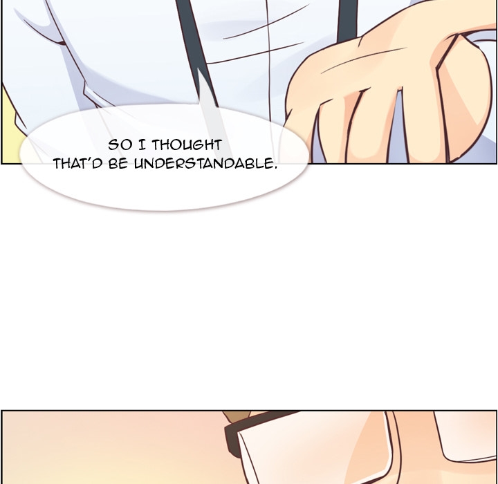 Annoying Alice Chapter 50 page 29 - Chapter 50: Episode 50: Alice and the Newbie (Part 2) & Alice and Sleepless Aiden