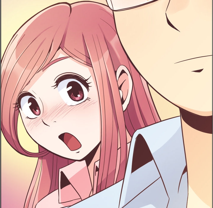 Annoying Alice Chapter 50 page 30 - Chapter 50: Episode 50: Alice and the Newbie (Part 2) & Alice and Sleepless Aiden