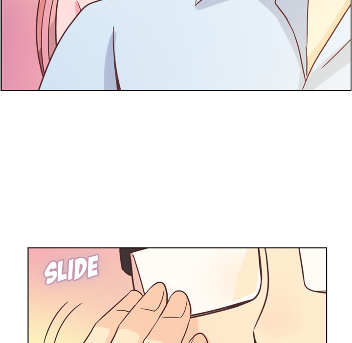 Annoying Alice Chapter 50 page 31 - Chapter 50: Episode 50: Alice and the Newbie (Part 2) & Alice and Sleepless Aiden