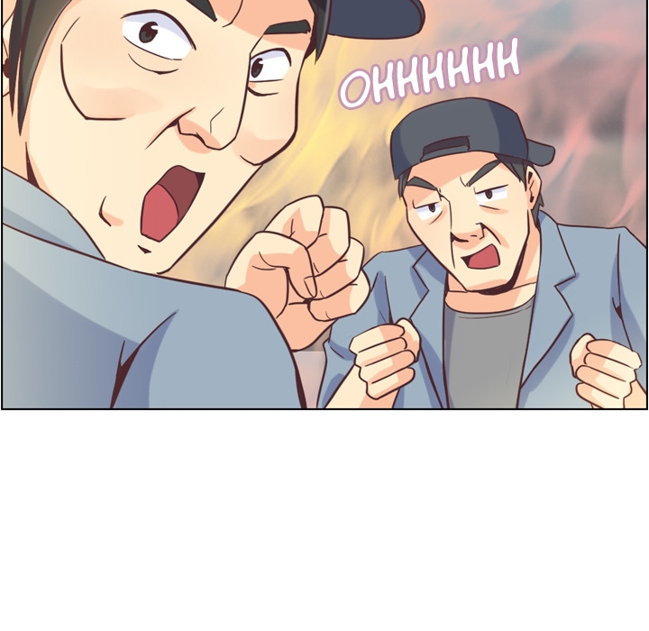 Annoying Alice Chapter 50 page 37 - Chapter 50: Episode 50: Alice and the Newbie (Part 2) & Alice and Sleepless Aiden