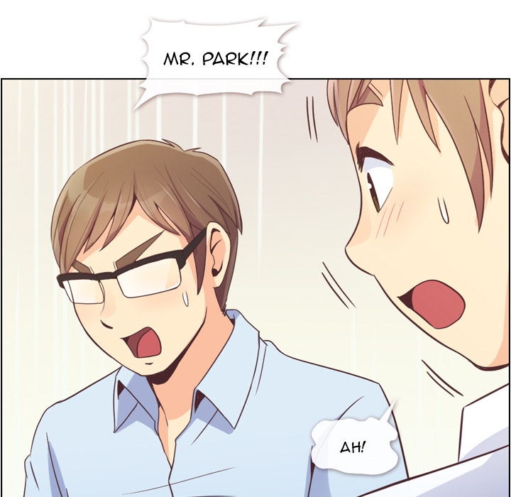 Annoying Alice Chapter 50 page 38 - Chapter 50: Episode 50: Alice and the Newbie (Part 2) & Alice and Sleepless Aiden