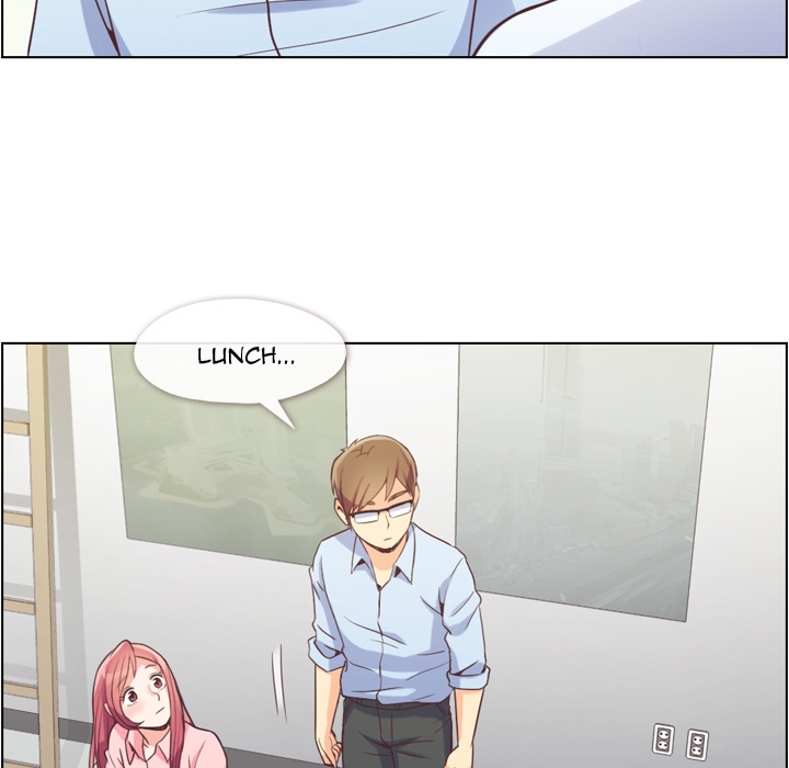 Annoying Alice Chapter 50 page 39 - Chapter 50: Episode 50: Alice and the Newbie (Part 2) & Alice and Sleepless Aiden