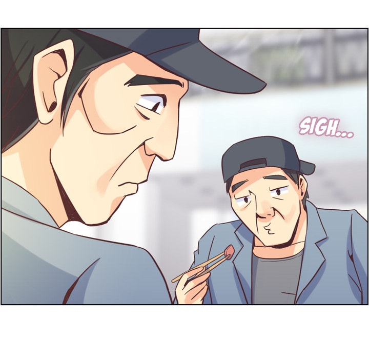 Annoying Alice Chapter 50 page 42 - Chapter 50: Episode 50: Alice and the Newbie (Part 2) & Alice and Sleepless Aiden