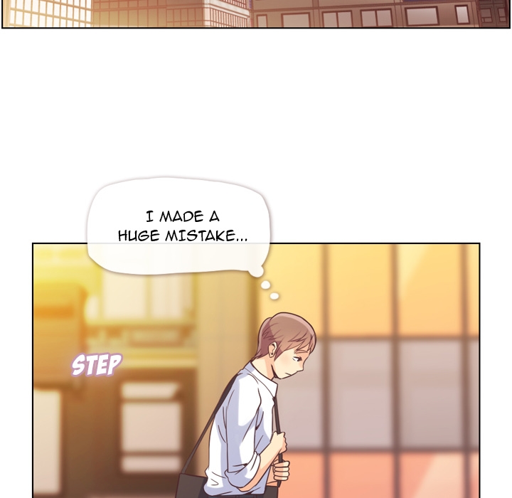 Annoying Alice Chapter 50 page 44 - Chapter 50: Episode 50: Alice and the Newbie (Part 2) & Alice and Sleepless Aiden