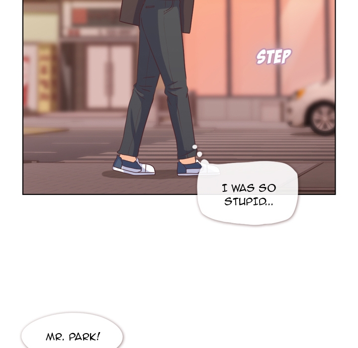 Annoying Alice Chapter 50 page 45 - Chapter 50: Episode 50: Alice and the Newbie (Part 2) & Alice and Sleepless Aiden