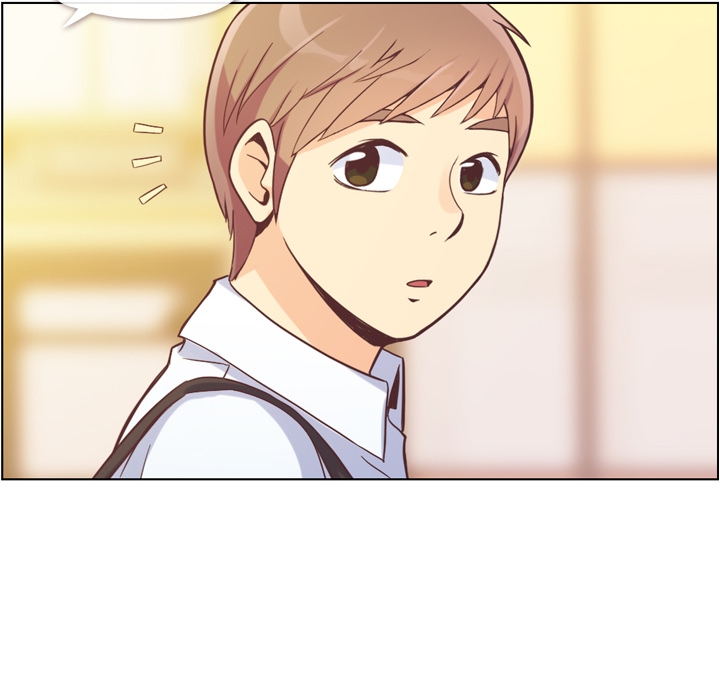 Annoying Alice Chapter 50 page 46 - Chapter 50: Episode 50: Alice and the Newbie (Part 2) & Alice and Sleepless Aiden