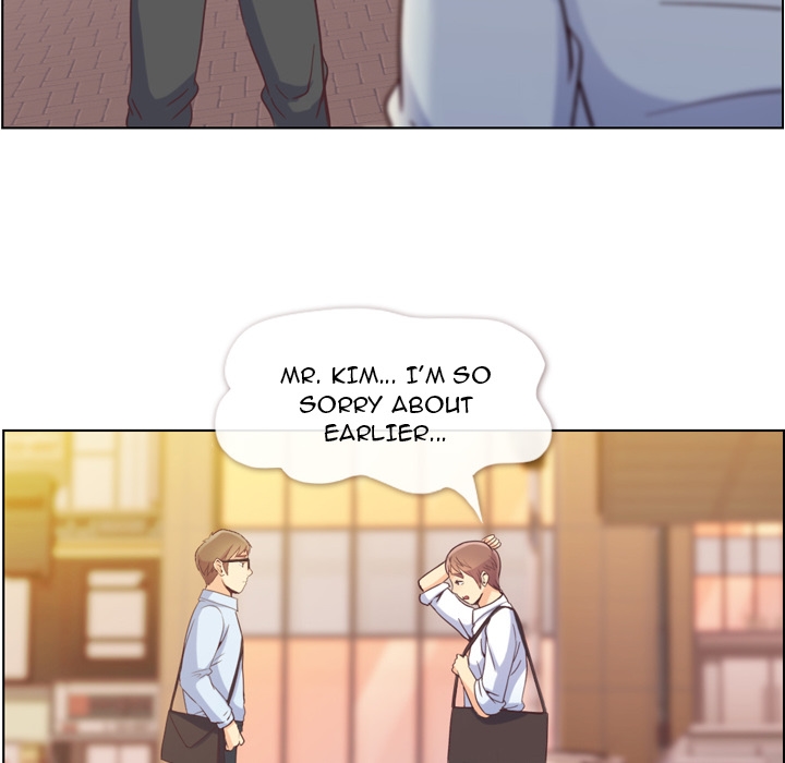 Annoying Alice Chapter 50 page 48 - Chapter 50: Episode 50: Alice and the Newbie (Part 2) & Alice and Sleepless Aiden