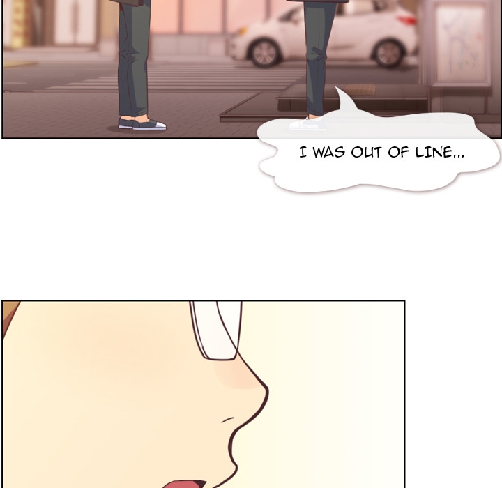 Annoying Alice Chapter 50 page 49 - Chapter 50: Episode 50: Alice and the Newbie (Part 2) & Alice and Sleepless Aiden