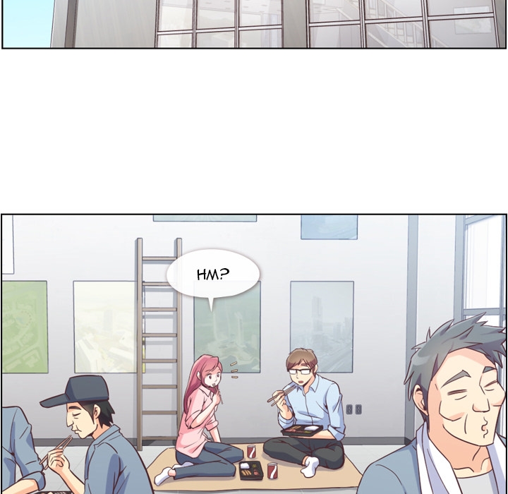 Annoying Alice Chapter 50 page 5 - Chapter 50: Episode 50: Alice and the Newbie (Part 2) & Alice and Sleepless Aiden