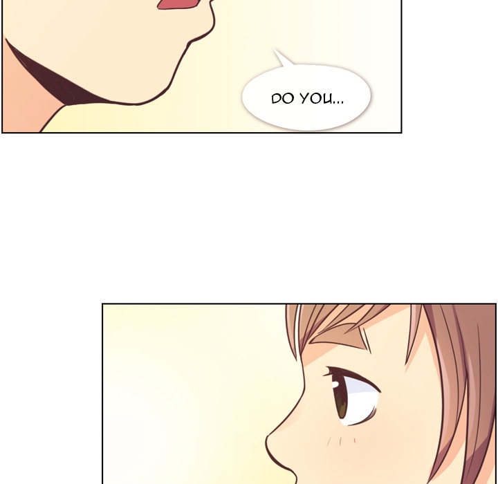 Annoying Alice Chapter 50 page 50 - Chapter 50: Episode 50: Alice and the Newbie (Part 2) & Alice and Sleepless Aiden