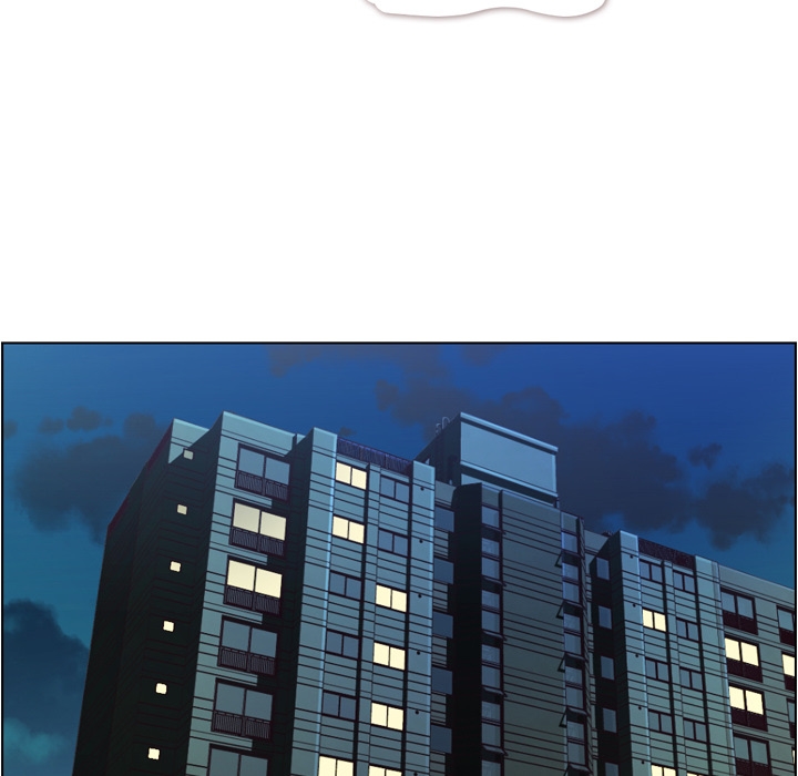 Annoying Alice Chapter 50 page 53 - Chapter 50: Episode 50: Alice and the Newbie (Part 2) & Alice and Sleepless Aiden