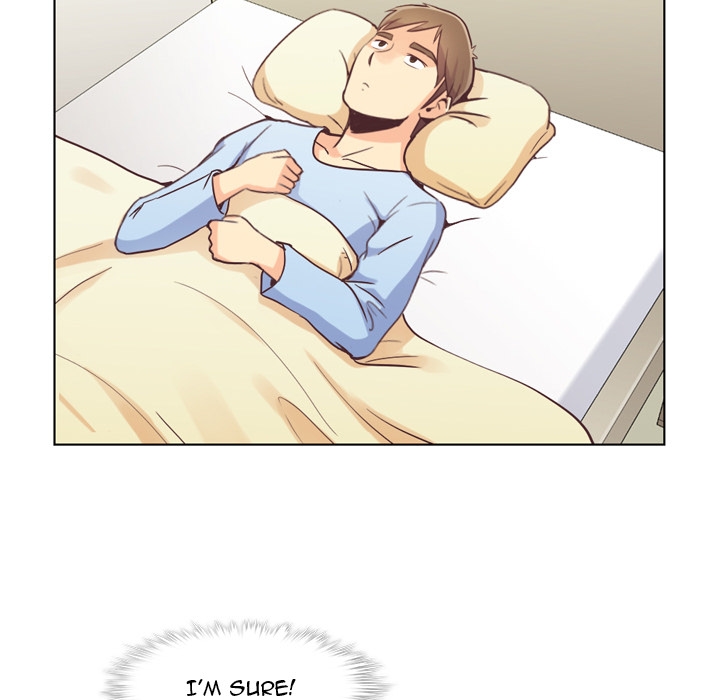 Annoying Alice Chapter 50 page 61 - Chapter 50: Episode 50: Alice and the Newbie (Part 2) & Alice and Sleepless Aiden